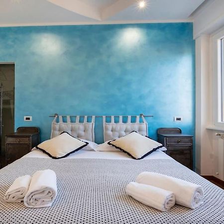 Stylish Apartment Rome Air Conditionig Wifi Tv 50 Metro 4 Minutes Away エクステリア 写真