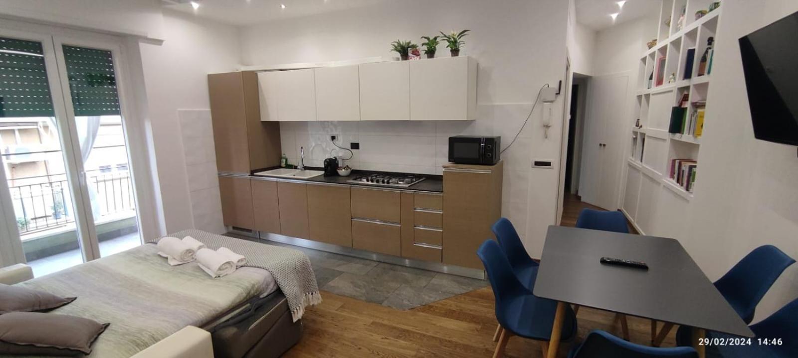 Stylish Apartment Rome Air Conditionig Wifi Tv 50 Metro 4 Minutes Away エクステリア 写真