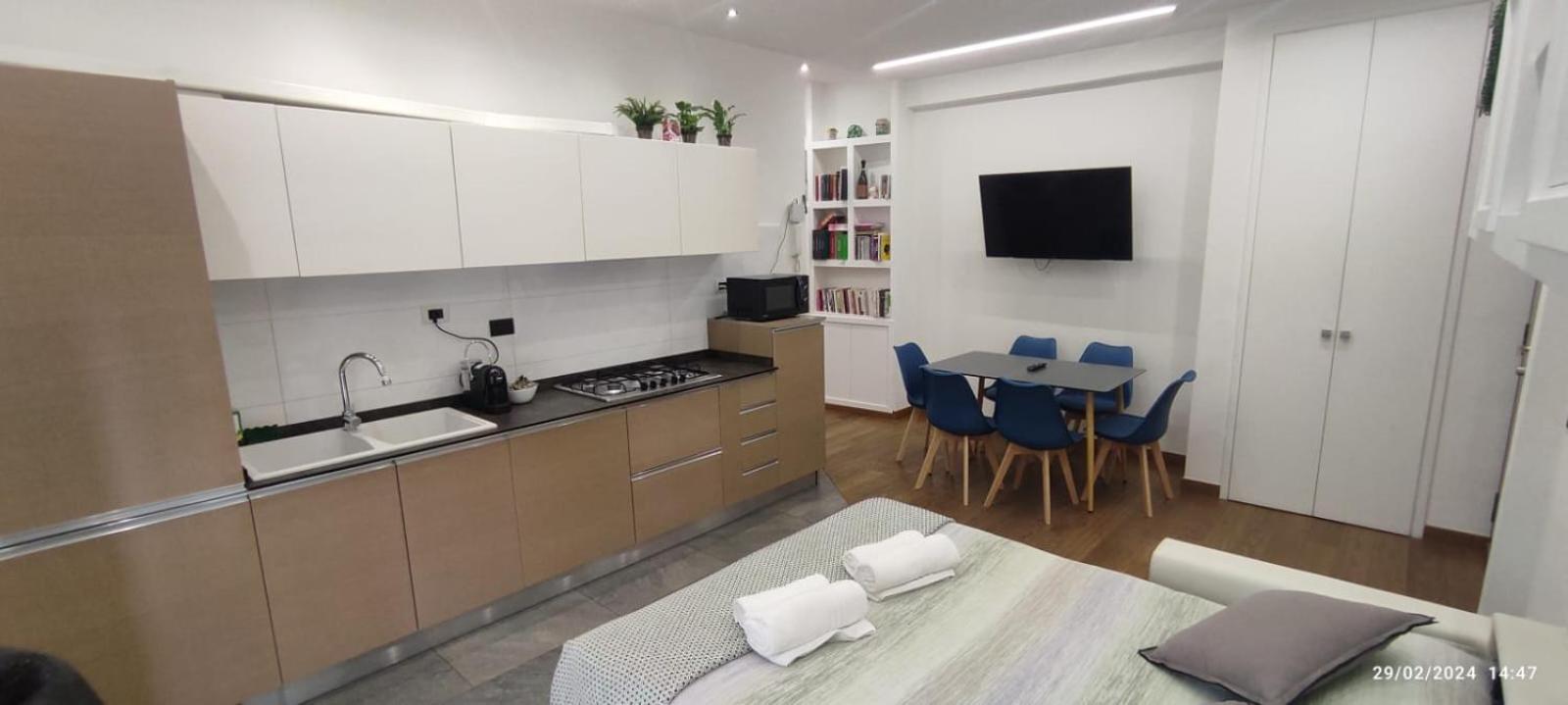 Stylish Apartment Rome Air Conditionig Wifi Tv 50 Metro 4 Minutes Away エクステリア 写真