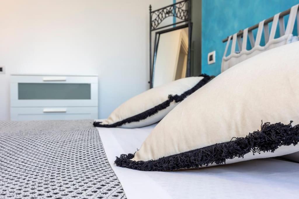 Stylish Apartment Rome Air Conditionig Wifi Tv 50 Metro 4 Minutes Away エクステリア 写真