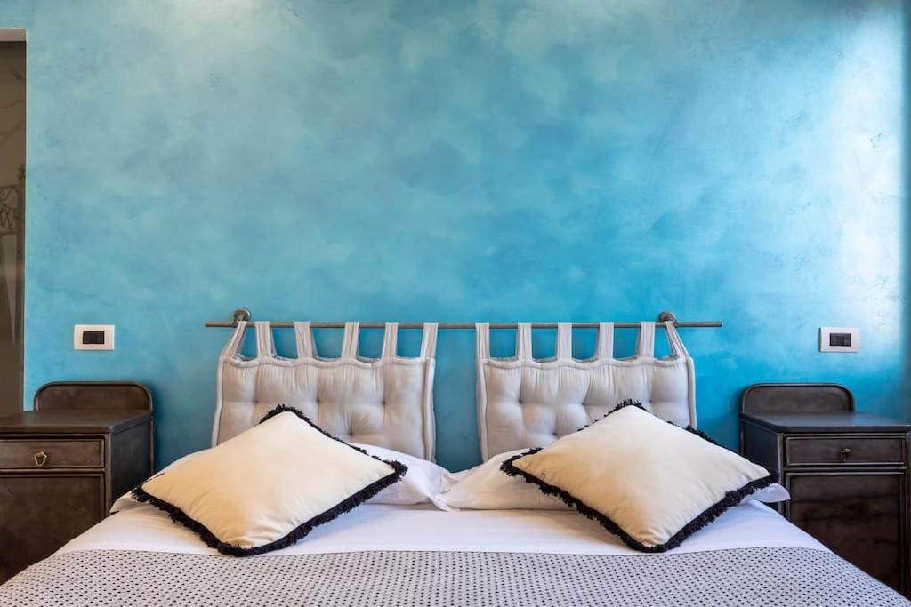 Stylish Apartment Rome Air Conditionig Wifi Tv 50 Metro 4 Minutes Away エクステリア 写真
